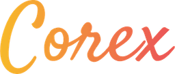 Corex
