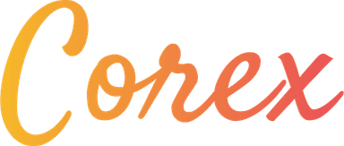Corex
